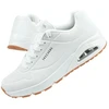 Skechers Uno M 52458/WHT Batai