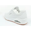 Skechers Uno M 52458/WHT Batai