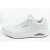 Skechers Uno M 52458/WHT Batai