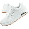 Skechers Uno M 52458/WHT Batai
