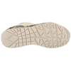Skechers Uno - Majestic Garden 155583-NTMT Smėlio 36
