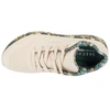 Skechers Uno - Majestic Garden 155583-NTMT Smėlio 36