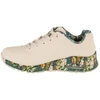 Skechers Uno - Majestic Garden 155583-NTMT Smėlio 36