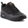 Skechers Uno Maverick Flooded M 183017-BBK batai