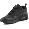 Skechers Uno Maverick Flooded M 183017-BBK batai