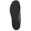 Skechers Uno Maverick Flooded M 183017-BBK batai