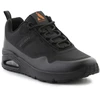 Skechers Uno Maverick Flooded M 183017-BBK batai