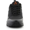 Skechers Uno Maverick Flooded M 183017-BBK batai