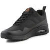 Skechers Uno Maverick Flooded M 183017-BBK batai