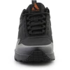 Skechers Uno Maverick Flooded M 183017-BBK batai