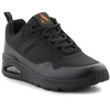 Skechers Uno Maverick Flooded M 183017-BBK batai
