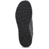 Skechers Uno Maverick Flooded M 183017-BBK batai
