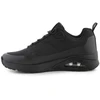 Skechers Uno Maverick Flooded M 183017-BBK batai