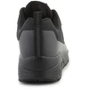 Skechers Uno Maverick Flooded M 183017-BBK batai