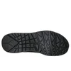 Skechers Uno Metallic Love W 155523/BKGD batai