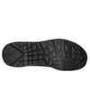 Skechers Uno Metallic Love W 155523/BKGD batai