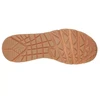 Skechers Uno Metallic Love W 155523/WTGD batai