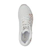 Skechers Uno Metallic Love W 155523/WTGD batai