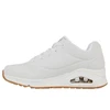 Skechers Uno Metallic Love W 155523/WTGD batai