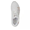 Skechers Uno Metallic Love W 155523/WTGD batai