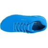 Skechers Uno - Nakties atspalviai 73667-BLU Mėlyna 36