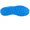 Skechers Uno - Nakties atspalviai 73667-BLU Mėlyna 36