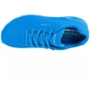 Skechers Uno - Nakties atspalviai 73667-BLU Mėlyna 36