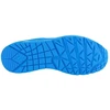 Skechers Uno - Nakties atspalviai 73667-BLU Mėlyna 36