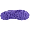 Skechers Uno - Naktiniai atspalviai 73667-PUR Violetinė 36