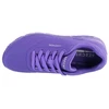 Skechers Uno - Naktiniai atspalviai 73667-PUR Violetinė 36