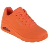 Skechers Uno - Night Shades 73667-ORG Oranžinė 36