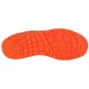 Skechers Uno - Night Shades 73667-ORG Oranžinė 36
