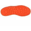 Skechers Uno - Night Shades 73667-ORG Oranžinė 36