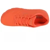 Skechers Uno - Night Shades 73667-ORG Oranžinė 36