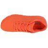 Skechers Uno - Night Shades 73667-ORG Oranžinė 36