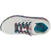 Skechers Uno - Ravaged Love 177918-WMLT Baltas 36