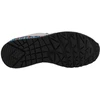 Skechers Uno - Ravaged Love 177918-WMLT Baltas 36