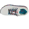 Skechers Uno - Ravaged Love 177918-WMLT Baltas 36