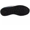 Skechers Uno - Ravaged Love 177918-WMLT Baltas 36