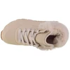 Skechers Uno - Rudens Air 310539L-NAT Smėlio 27