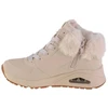 Skechers Uno - Rudens Air 310539L-NAT Smėlio 27