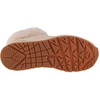 Skechers Uno - Rudens Air 310539L-NAT Smėlio 27