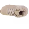Skechers Uno - Rudens Air 310539L-NAT Smėlio 27