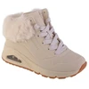 Skechers Uno - Rudens Air 310539L-NAT Smėlio 27