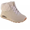 Skechers Uno - Rudens Air 310539L-NAT Smėlio 27