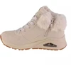 Skechers Uno - Rudens Air 310539L-NAT Smėlio 27