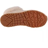Skechers Uno - Rudens Air 310539L-NAT Smėlio 27