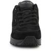 Skechers Uno Rugged-ChillProof 155135-BBK Juoda