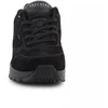 Skechers Uno Rugged-ChillProof 155135-BBK Juoda