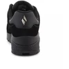 Skechers Uno Rugged-ChillProof 155135-BBK Juoda